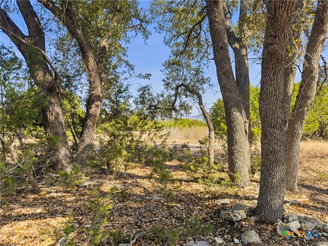1046 Buckskin Trail, Bandera, TX 78003