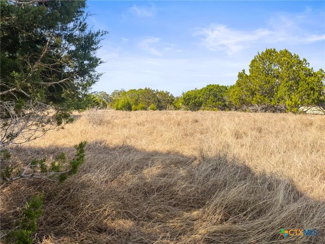 1046 Buckskin Trail, Bandera, TX 78003