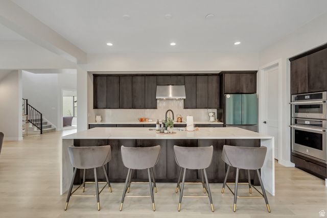 5866 N FOX CANYON RD, Lehi, UT 84048