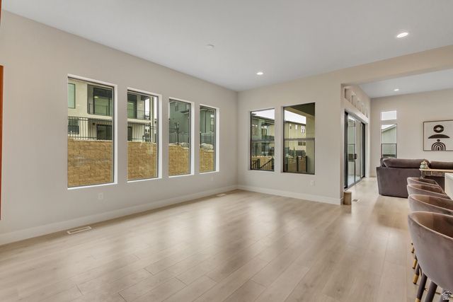 5866 N FOX CANYON RD, Lehi, UT 84048