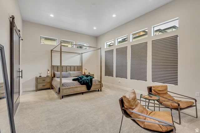 5866 N FOX CANYON RD, Lehi, UT 84048