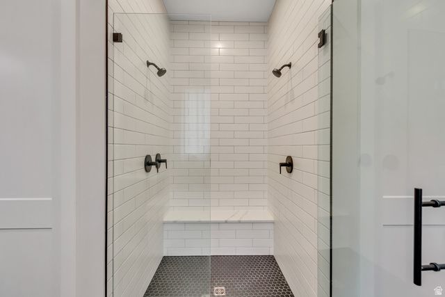 5866 N FOX CANYON RD, Lehi, UT 84048