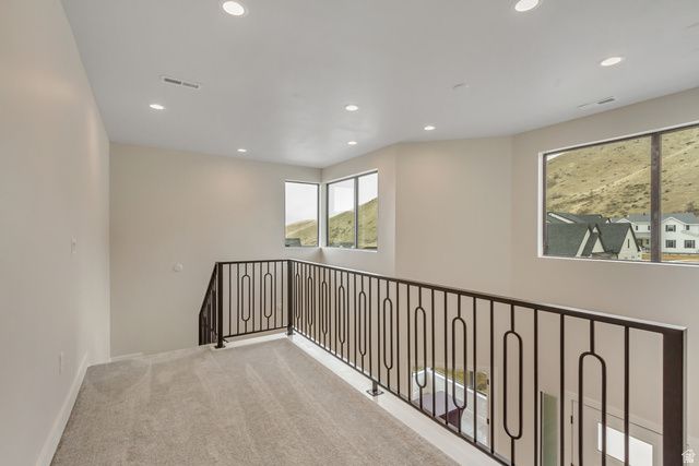 5866 N FOX CANYON RD, Lehi, UT 84048