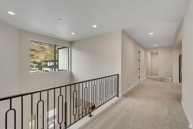 5866 N FOX CANYON RD, Lehi, UT 84048