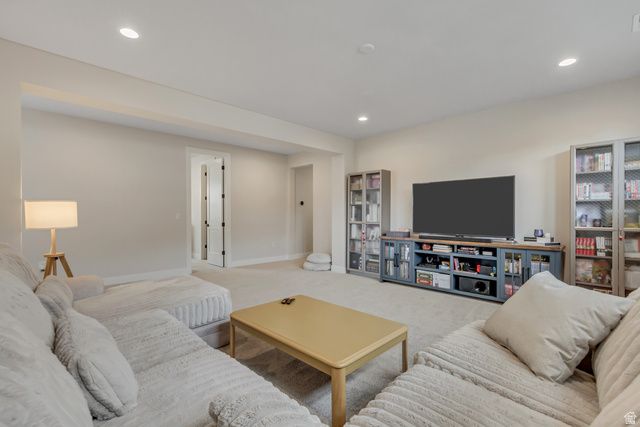 5866 N FOX CANYON RD, Lehi, UT 84048