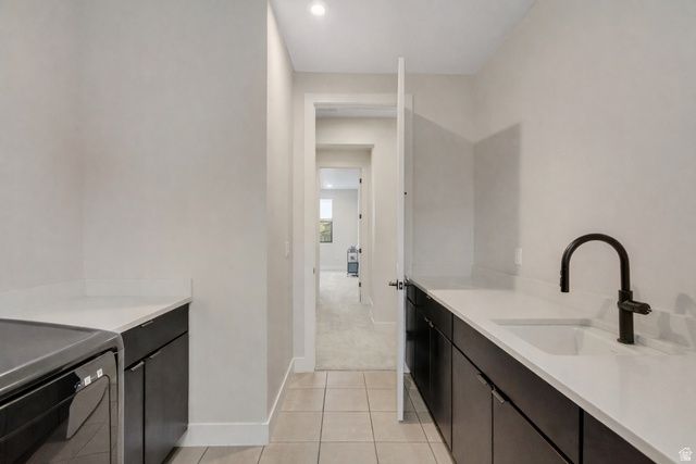 5866 N FOX CANYON RD, Lehi, UT 84048