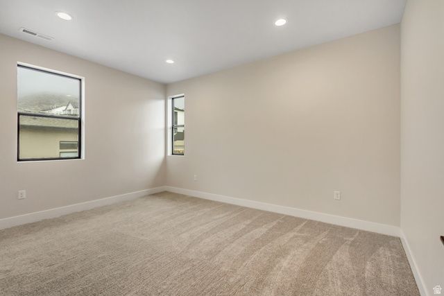 5866 N FOX CANYON RD, Lehi, UT 84048