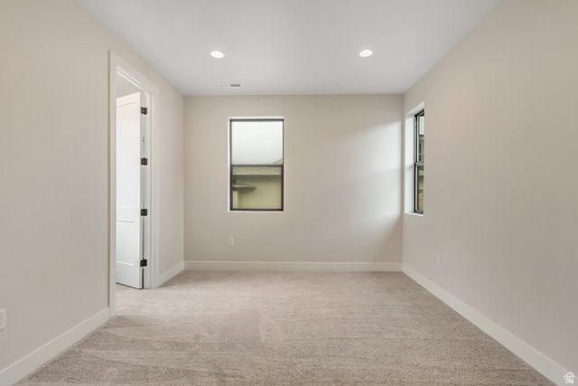 5866 N FOX CANYON RD, Lehi, UT 84048