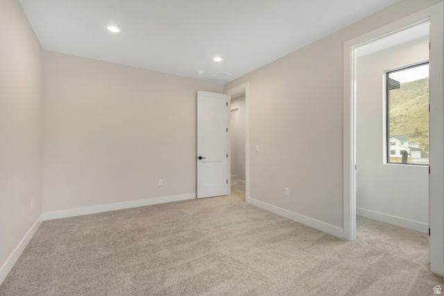 5866 N FOX CANYON RD, Lehi, UT 84048