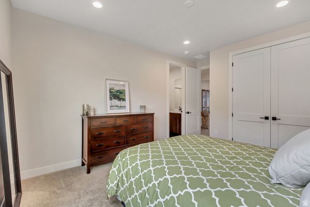 5866 N FOX CANYON RD, Lehi, UT 84048