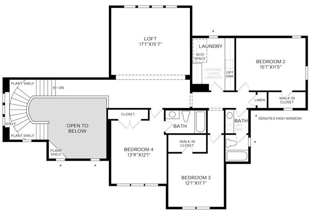 5866 N FOX CANYON RD, Lehi, UT 84048