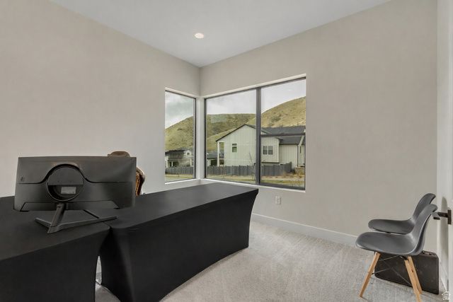 5866 N FOX CANYON RD, Lehi, UT 84048