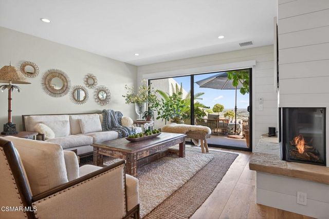 818 Caliente Lane, Ventura, CA 93001