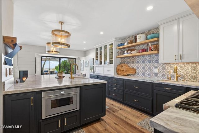 818 Caliente Lane, Ventura, CA 93001