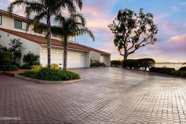 818 Caliente Lane, Ventura, CA 93001