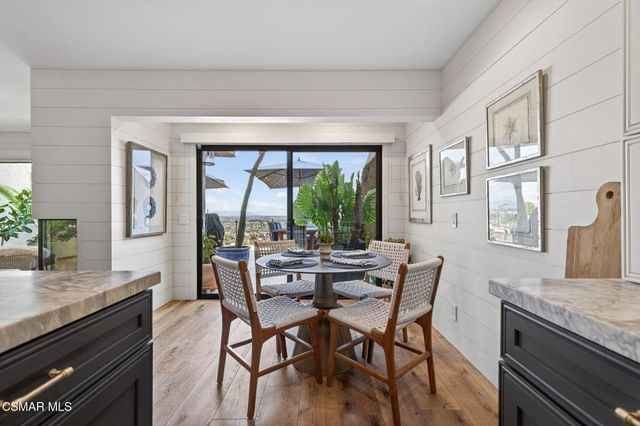 818 Caliente Lane, Ventura, CA 93001