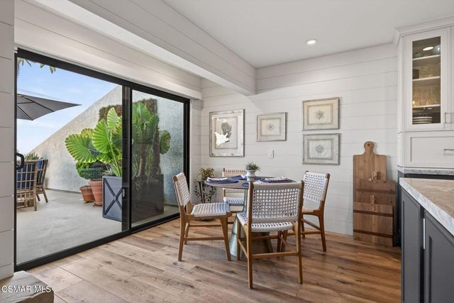 818 Caliente Lane, Ventura, CA 93001