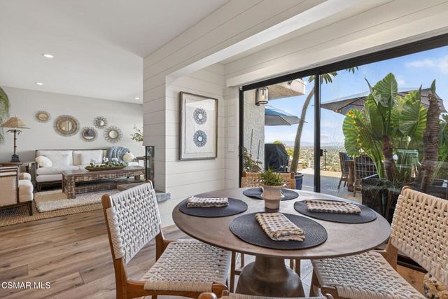 818 Caliente Lane, Ventura, CA 93001