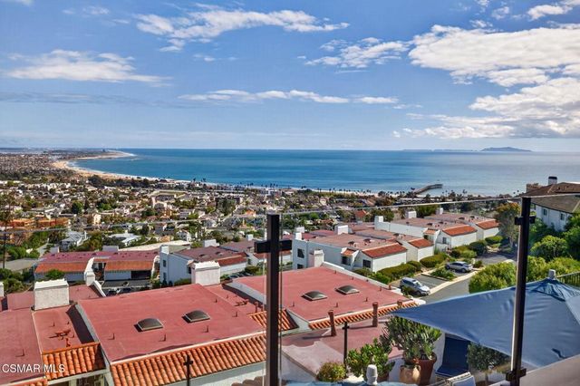 818 Caliente Lane, Ventura, CA 93001