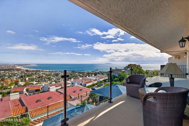 818 Caliente Lane, Ventura, CA 93001