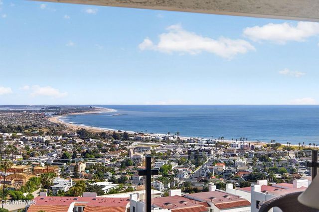 818 Caliente Lane, Ventura, CA 93001