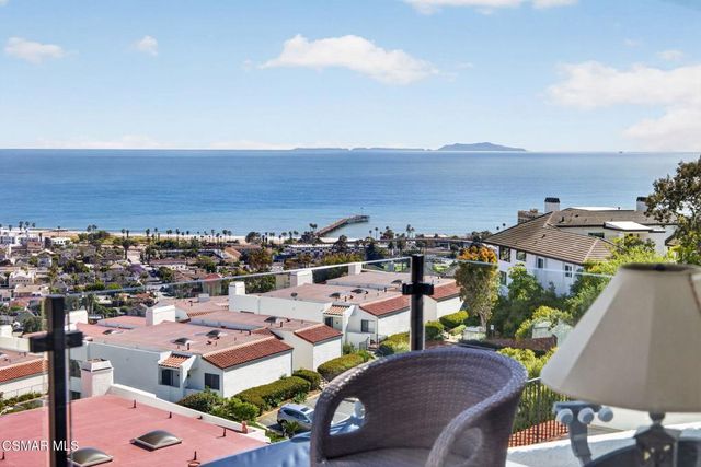 818 Caliente Lane, Ventura, CA 93001