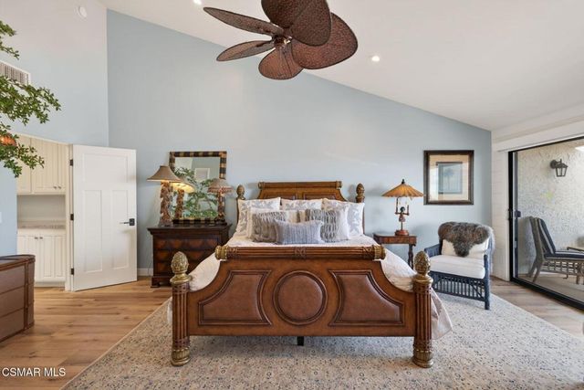 818 Caliente Lane, Ventura, CA 93001