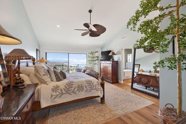 818 Caliente Lane, Ventura, CA 93001