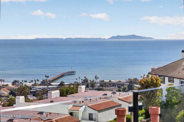 818 Caliente Lane, Ventura, CA 93001