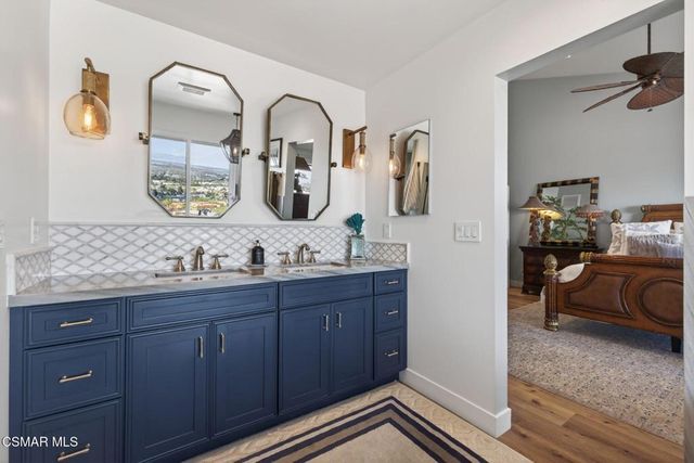 818 Caliente Lane, Ventura, CA 93001