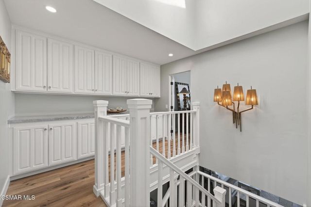 818 Caliente Lane, Ventura, CA 93001