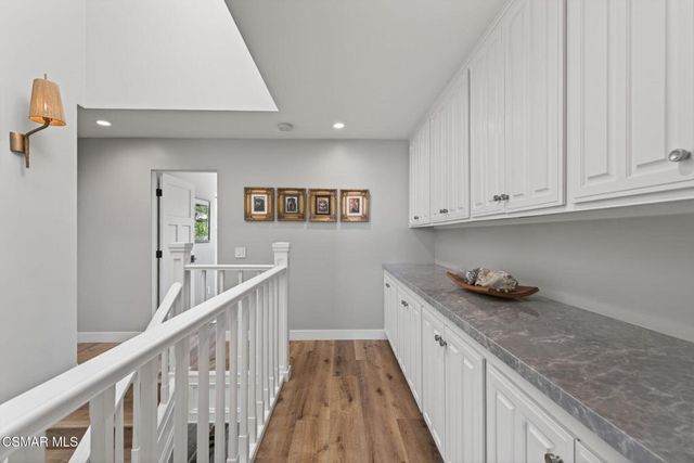 818 Caliente Lane, Ventura, CA 93001