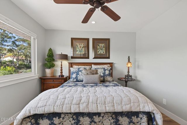 818 Caliente Lane, Ventura, CA 93001