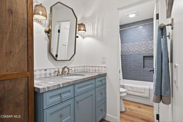 818 Caliente Lane, Ventura, CA 93001