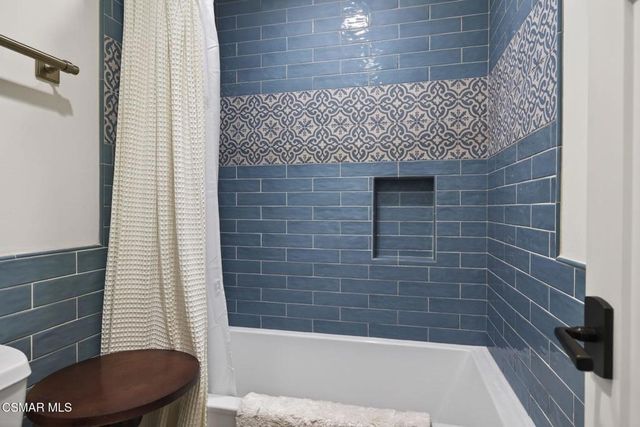 818 Caliente Lane, Ventura, CA 93001