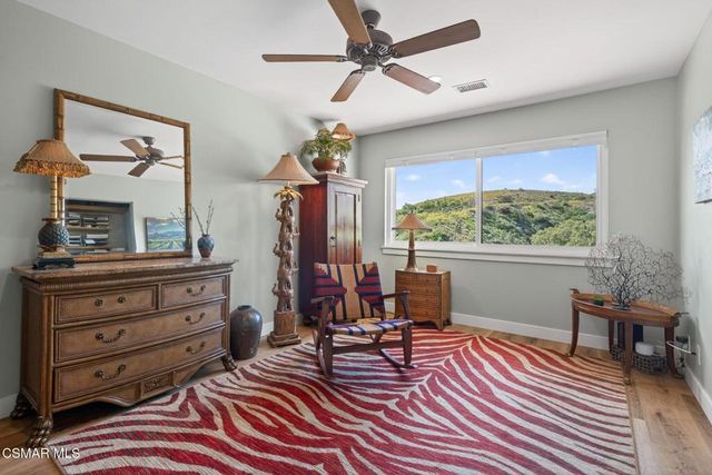 818 Caliente Lane, Ventura, CA 93001
