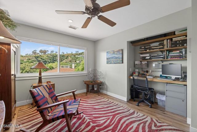 818 Caliente Lane, Ventura, CA 93001