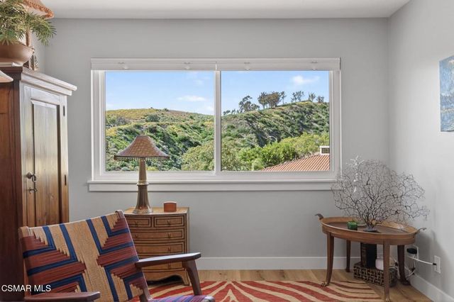 818 Caliente Lane, Ventura, CA 93001