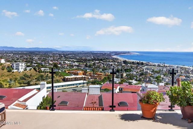818 Caliente Lane, Ventura, CA 93001