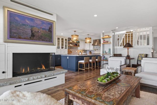 818 Caliente Lane, Ventura, CA 93001