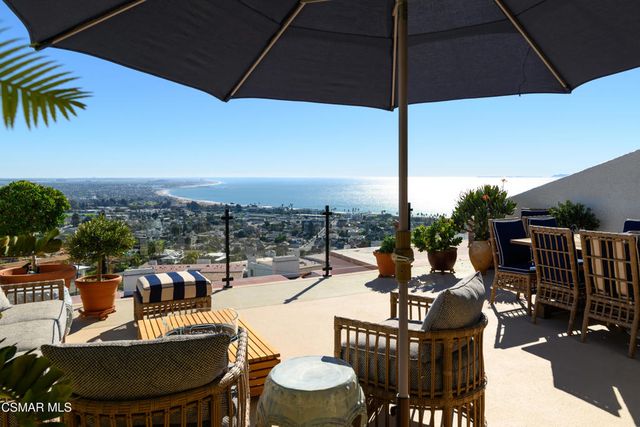 818 Caliente Lane, Ventura, CA 93001