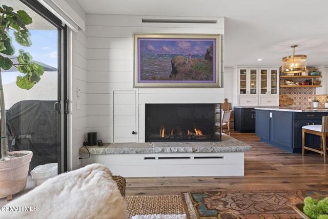 818 Caliente Lane, Ventura, CA 93001