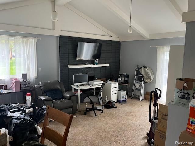 20934 Poinciana Street, Southfield, MI 48033