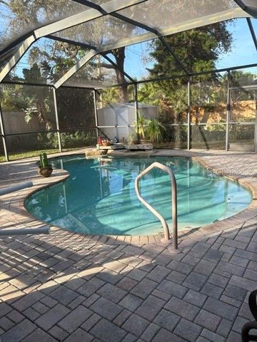 3942 11TH AVENUE N, St Petersburg, FL 33713