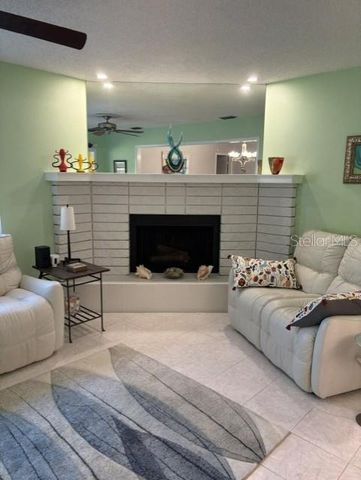 3942 11TH AVENUE N, St Petersburg, FL 33713
