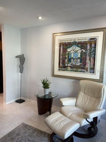 3942 11TH AVENUE N, St Petersburg, FL 33713