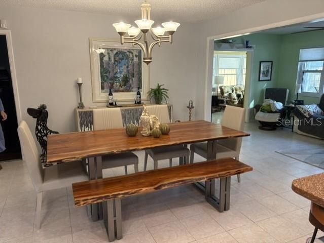 3942 11TH AVENUE N, St Petersburg, FL 33713