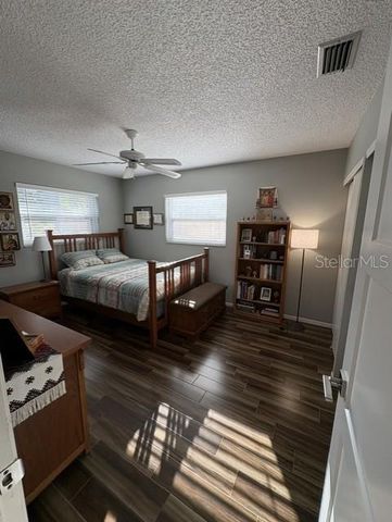 3942 11TH AVENUE N, St Petersburg, FL 33713