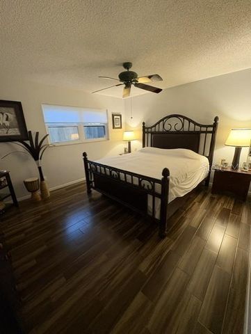 3942 11TH AVENUE N, St Petersburg, FL 33713