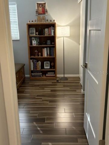 3942 11TH AVENUE N, St Petersburg, FL 33713